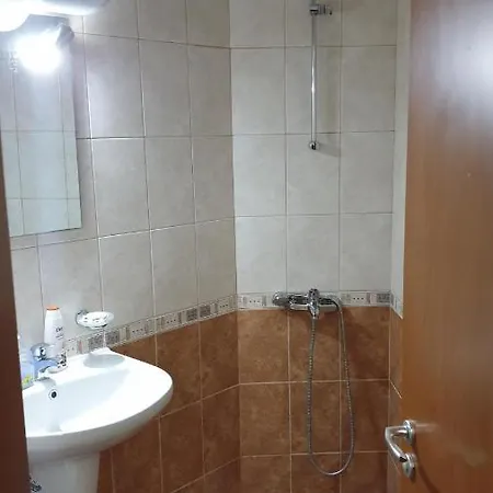 Rositsa 28 팜포로보